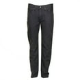 thumbnail image 3 of Levis Men's 514 Regular Fit Straight Leg Jeans Coral 0782 36X30, 3 of 3