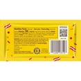 thumbnail image 4 of Charms Sugar Babies 1.7 oz Pouch. Soft & Chewy Candy-Coated Milk Caramel. Peanut Free and Gluten Free. Egg May Be Present., 4 of 10