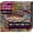 Roman Empire, variant on Quokka 1000 Piece Puzzle for Adults – Roman Empire Colosseum Jigsaw – 163 Hidden Mysteries, 2 Secret Envelopes for Immersive Experience