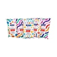thumbnail image 2 of Toalla húmeda Prichos BCP Antibacterial 5 Pack con 10 pz cada paquetito, 2 of 4