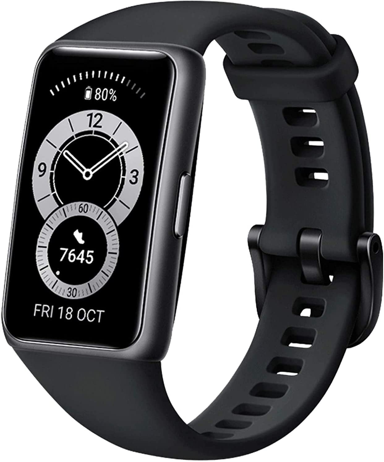 smart watch android lg