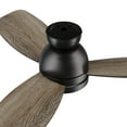thumbnail image 3 of CARRO Thibault 44" 3 Blades Indoor Remote Ceiling Fan with LED Light, 3 of 6