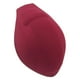 thumbnail image 1 of Almohadilla de esponja para realce de copa de ropa interior masculina suave para trajes de baño Vino rojo, 1 of 9