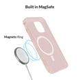 thumbnail image 6 of VELVET CAVIAR for iPhone 13 Pro Case Compatible with MagSafe - Cute Protective Phone Cases for Women - Nude Leopard Cheetah Animal Print, 6 of 6