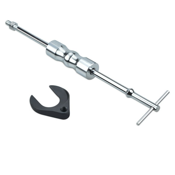 Cv Axle Removal Tool