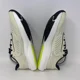 thumbnail image 5 of New Balance FuelCell Rebel v3 Running Shoes Mens Size 9 Sneakers Training, 5 of 6