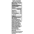 thumbnail image 6 of Diet  Cola Soda , 12 Fl Oz Cans, 12 Pack, 6 of 6