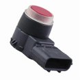 thumbnail image 3 of New PDC Sensor Parking Sensor For Honda CR-V Civic 39680-TV0-E011-M1 39680TV0E011M1 39680-TV0-E011 39680TV0E011, 3 of 4