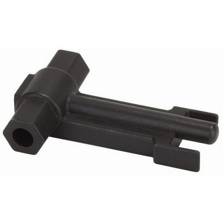 UPC 731413317552 product image for OTC Tools & Equipment J46594 Injector Puller | upcitemdb.com