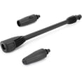 thumbnail image 1 of Karcher Lance, High Pressure Nozzle Lance, Vario Power Lance Accessory for Karcher High Pressure Washers, Replacement Lance for Karcher K2-K7 High Pre, 1 of 5