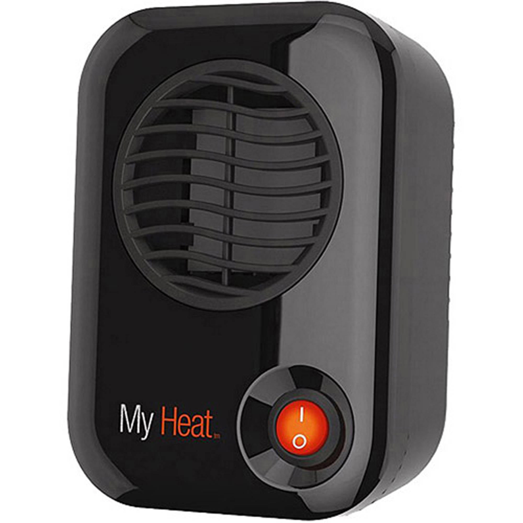 What are some reviews of eheat heaters?
