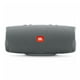thumbnail image 1 of Bocina Portatil Bluetooth Charge 4 Gris JBL Charge 4, Bluetooth, Gris Charge 4, 1 of 3
