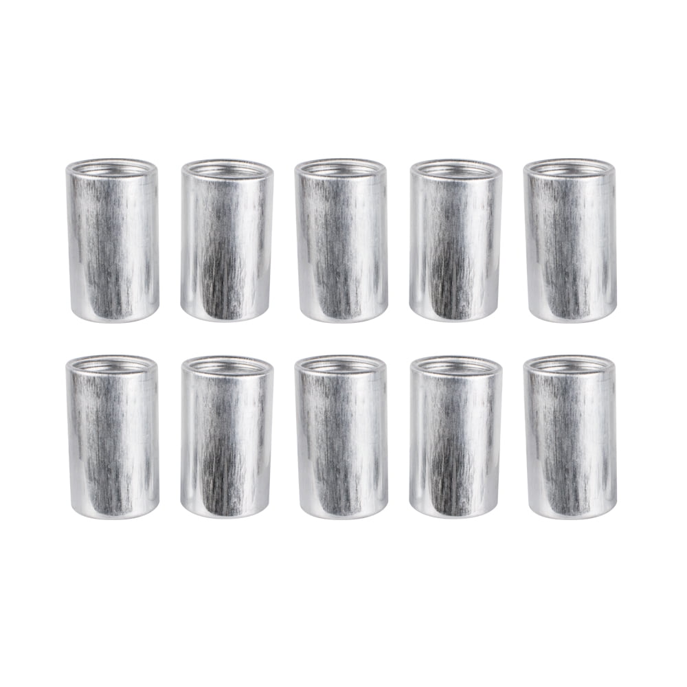 10 Cans/bag Dental Materials Denture Flexible Acrylic Without Blood Streak