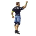 thumbnail image 5 of WWE Top Picks Action Figures, 6-inch Collectible for Ages 6 Years Old & Up, 5 of 5