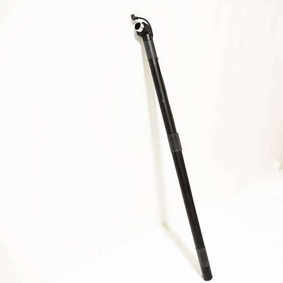 Shrinkfast 975 4' Extension