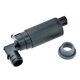 thumbnail image 1 of Bomba chorro para parabrisas delantero pulverizadores bombas 8533005031 Yaris/Vitz 99-05, 1 of 9