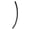 Black, variant on AOOOWER Long Flexible Foams Swimming Stick Durability Beach Floating Pool Noodles