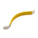 thumbnail image 4 of Guitar String Spreader Separator Luthier suministra herramienta de guitarra de mantenimiento y cuidado para guitarras acústicas Bass Banjo ukulele, 4 of 8