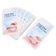 thumbnail image 5 of Tiras de los Dientes Blancos, 14 Tiras del Parche Blanqueador de Dientes Seguro se Elimina Suavemento para el Uso Diario, 5 of 7