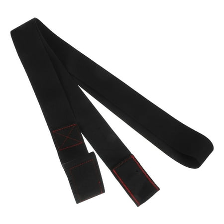 OUNONA Polyester String for for Outdoor and Hunting Adjustable Tension Fiber String for Outdoor Sports for Enthusiasts
