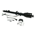 thumbnail image 2 of BST BSSP 35" Universal Column Shift Tilt Steering Column W/O Wheel Adapter Part Number 51835-AT-B Black Powder Coat Finish for 1969 or Newer GM Passenger Car Steering Wheels and Adapters, 2 of 8