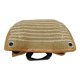 thumbnail image 1 of Almohada de entrenamiento de mordida Sunnimix Almohada para perro, 1 of 8