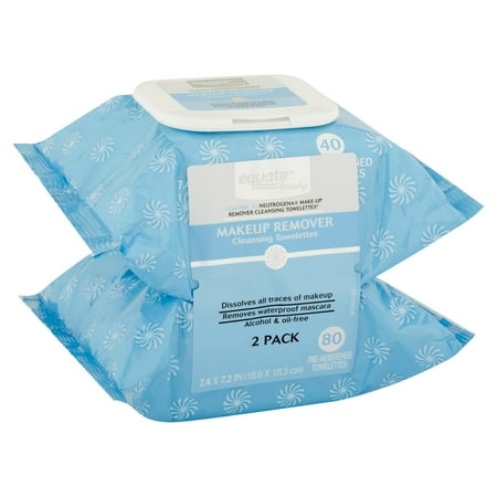 Best Aidance Skincare product in years Best Aidance Skincare product in years