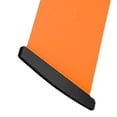thumbnail image 4 of Slide Board Non Slip Sliding Mat Thickened Balance Exercise Training Fitness Equipment for Home, 4 of 6