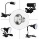 thumbnail image 4 of Pack of 4 50W reptile heating bulbs (E27) - UVA UVB full spectrum Summ lamp tanning heating lamp for lizards turtles snakes aquarium reptiles and amphibians, 4 of 5