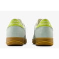 thumbnail image 2 of NEW BALANCE T500 CT500EB Unisex Casual Sneakers Lifestyle Sports Mint NBPAFS117M, 2 of 6