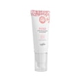 thumbnail image 1 of Tinted Sunscreen For Face, Fights Rays, No White Spots, Non-sticky, Moisturizing Light Sunscreen, 30ML, 1 of 5