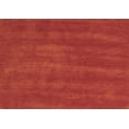 thumbnail image 1 of Ahgly Company Indoor Rectangle Abstract Brown Contemporary Area Rugs, 6' x 9', 1 of 4