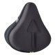 thumbnail image 1 of Funda de cojín de asiento de bicicleta eléctrica Cojín de esponja espesado cómodo, 1 of 5