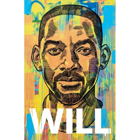 Pre-Owned Will