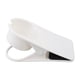 thumbnail image 1 of Portavasos de mesa, Clip para portavasos, Soporte para vasos lateral de escritorio, Clip para portavasos, confiable y duradero Jadeshay A, 1 of 8