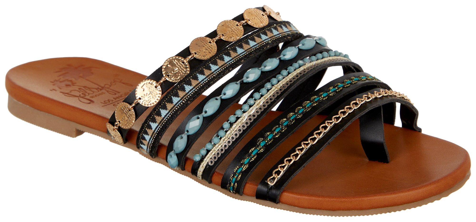 jellypop slides