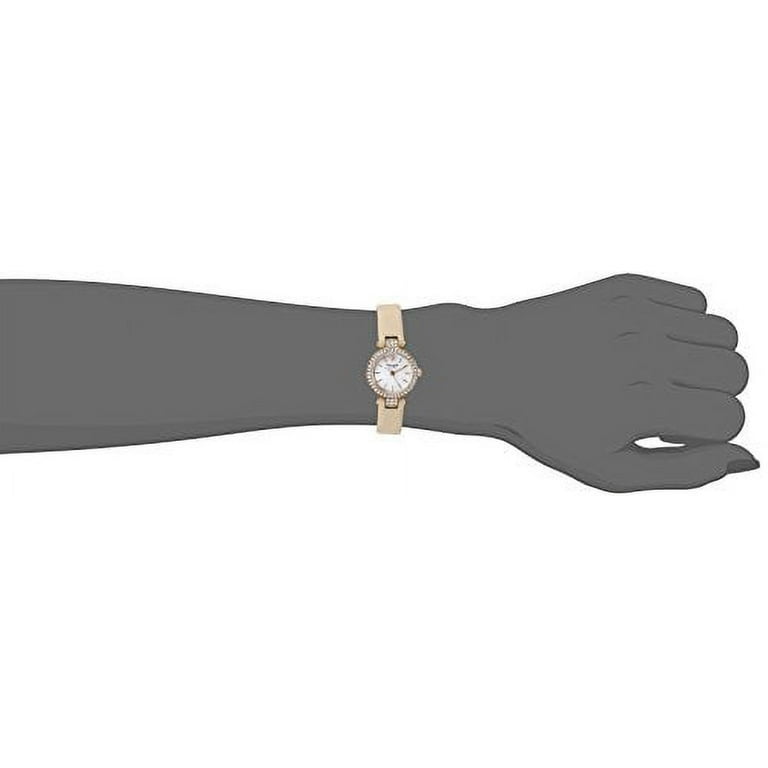 Kate spade small hot sale watch