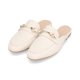 thumbnail image 4 of Flats Balerina Mujer D03590127620 Dorothy Gaynor Flats Balerina Mujer D03590127620, 4 of 4