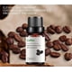 thumbnail image 5 of Fiudx Aceite de Café, Aromaterapia para Aliviar La Fatiga, Aceite Esencial para Favorecer La Respiración, Favorece La Circulación y El Metabolismo, Perfumes Naturales y Fabricación de Velas, Bienesta, 5 of 6
