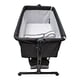 thumbnail image 2 of Cuna de Viaje Colecho Baby All Pro 3 en 1 Color Gris Obscuro, 2 of 8