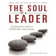 thumbnail image 1 of L'me d'Un Leader: Trouver Votre Chemin vers le Succès et l'Accomplissement, 1 of 3