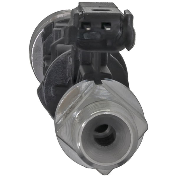 Fuel Injector - GDI - New