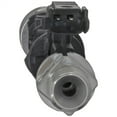 thumbnail image 3 of Fuel Injector - GDI - New, 3 of 4