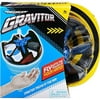 Air Hogs 30394030 Gravitor with Trick Stick