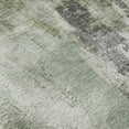 thumbnail image 2 of Dalyn Rugs Premium Machine Washable Mayfield AMF1076 Mint 3' x 5' Rug, 2 of 7