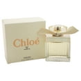thumbnail image 2 of Chloe Eau de Toilette Perfume for Women, 2.5 Oz, 2 of 2