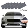 thumbnail image 3 of 1pcs/6 Pcs Lingettes Ignition de Voiture, 3 of 5