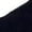 Blue - bluegem, variant on Alfani Mens Textured Chevron Knit Sweater, Blue, XX-Large