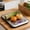 Multicolor, variant on Digital Kitchen Scale Stainless Steel Digital Kitchen Scale 10kg Capacity High Precision Food Scale for Baking Cooking with Gram Measurement Multiple Units and Slim Design Stainless Steel Scale
