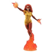 Firestar PVC Figure (Other)